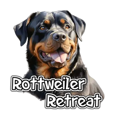 Rottweiler Retreat